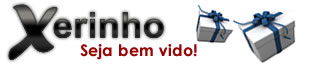 Xerinho